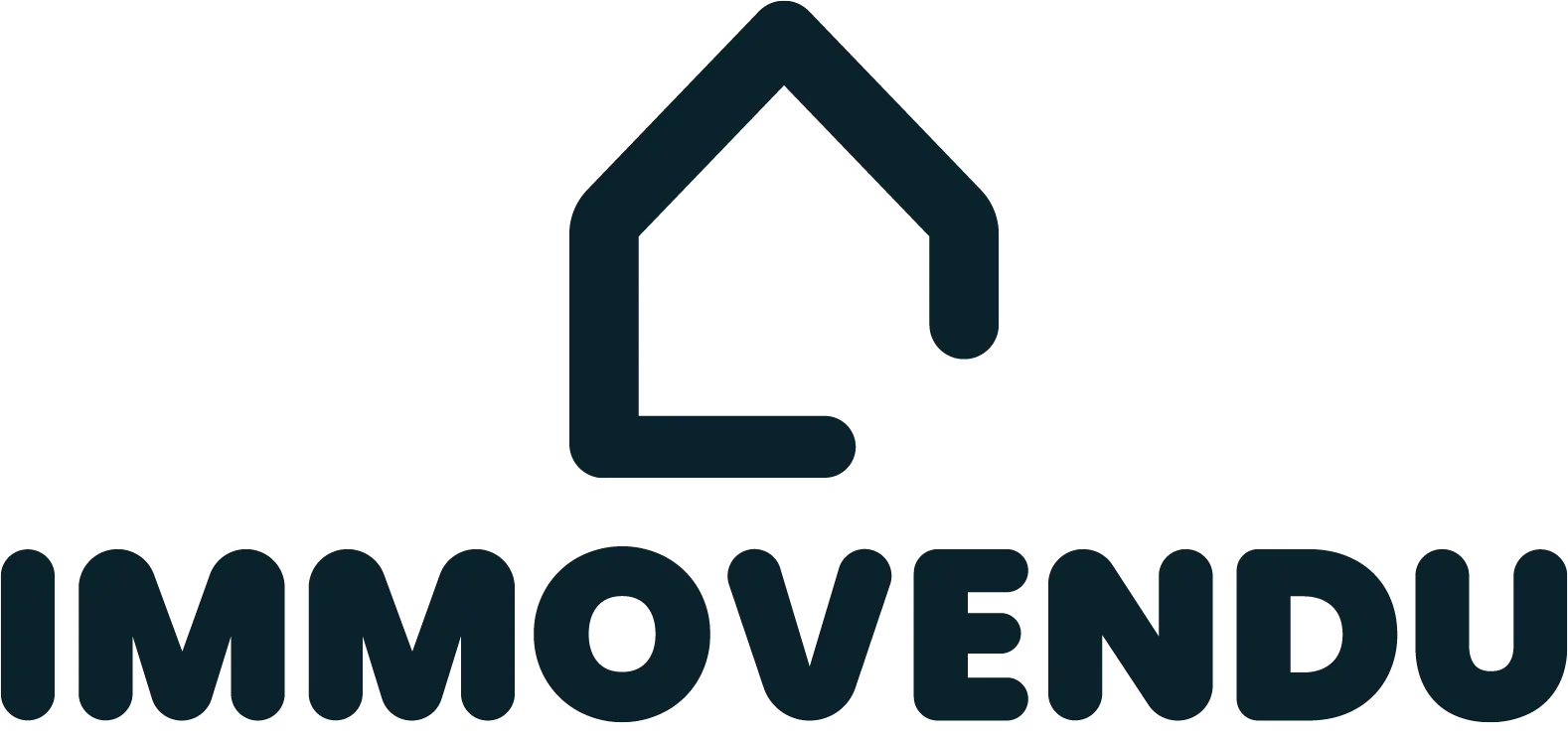 logo ImmoVendu