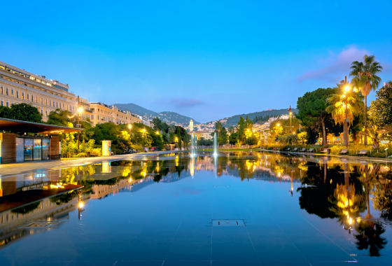 hypercentre-nice-ville