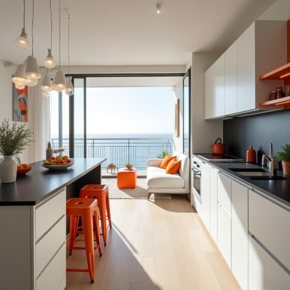 optimisation-espace- studio-nice
