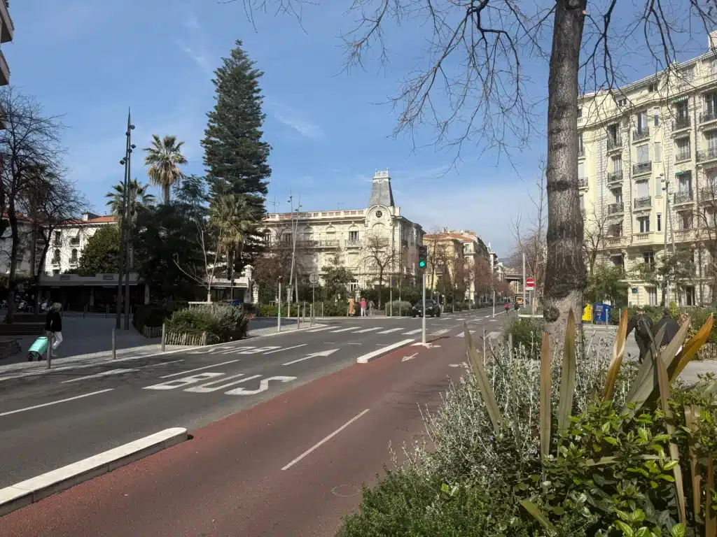 2. gambetta 1