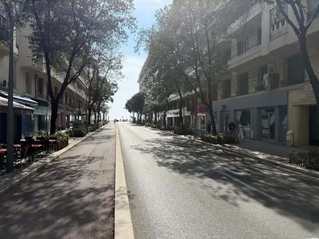 2. gambetta 2