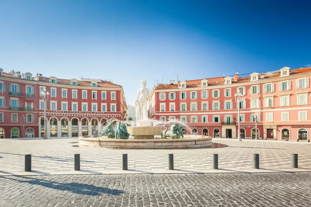 centre ville 01