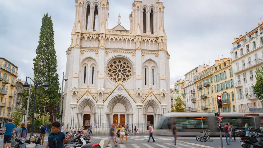 centre ville 03