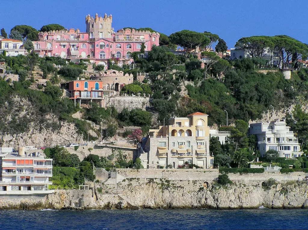 mont boron 01