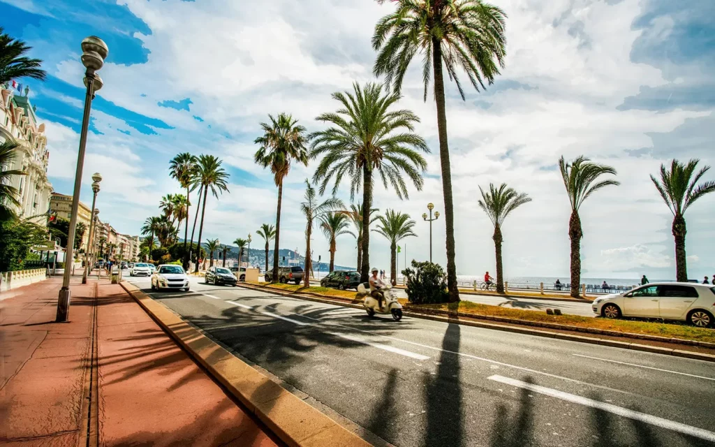 promenade 01