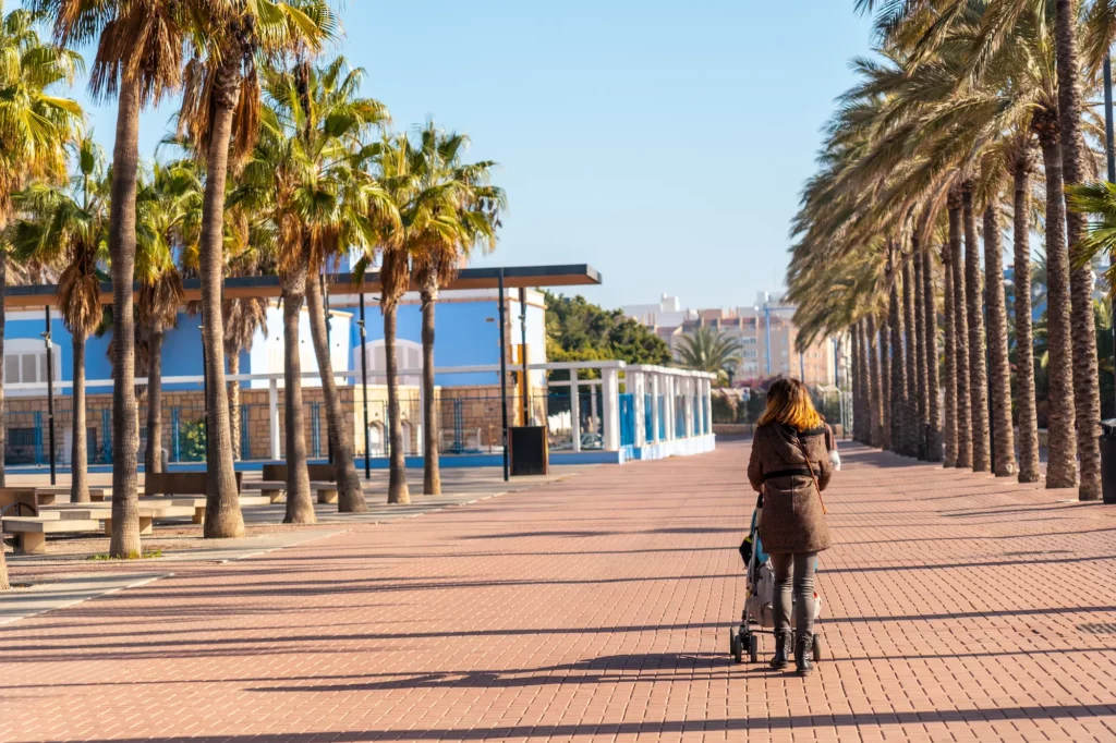 promenade 03