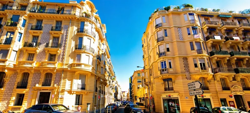 quartier-musiciens-nice- immobilier