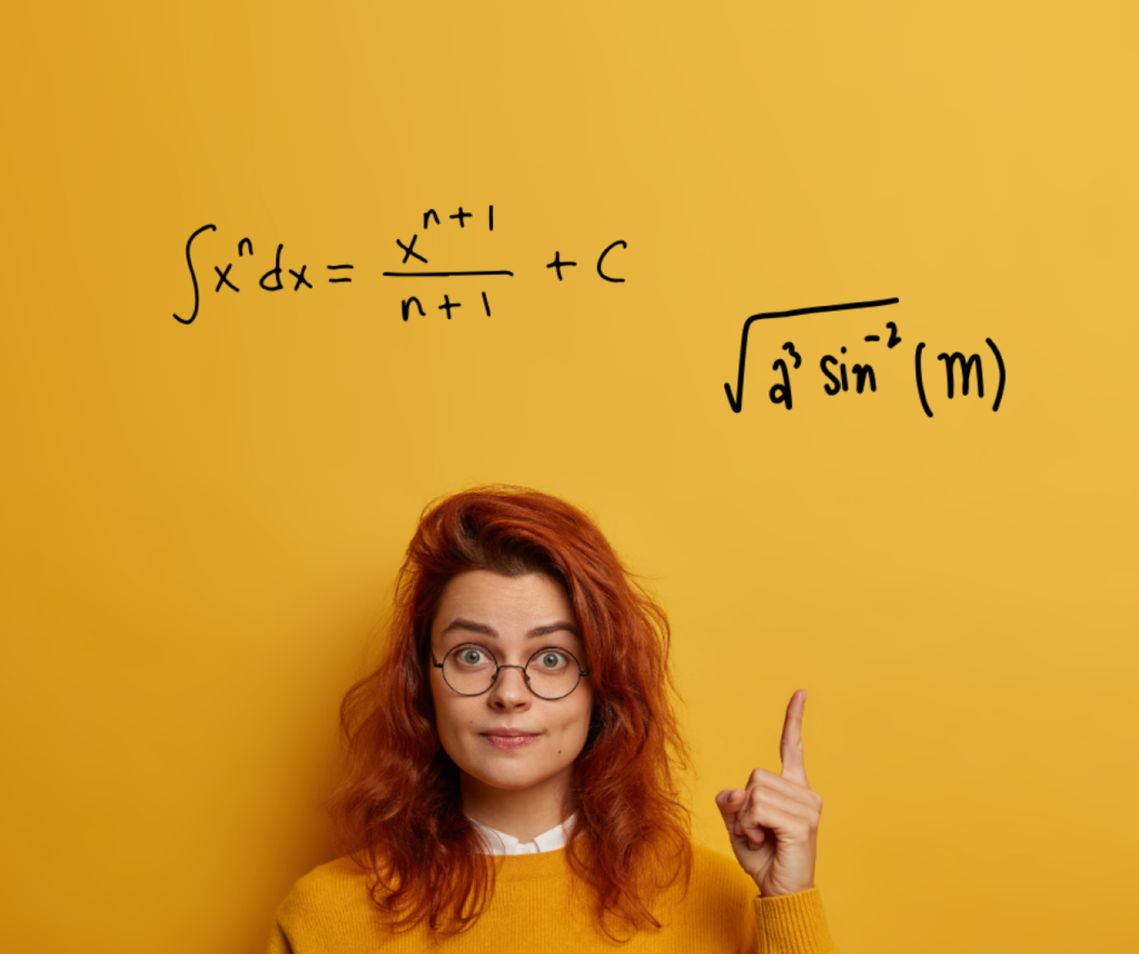 calcul-plus-value