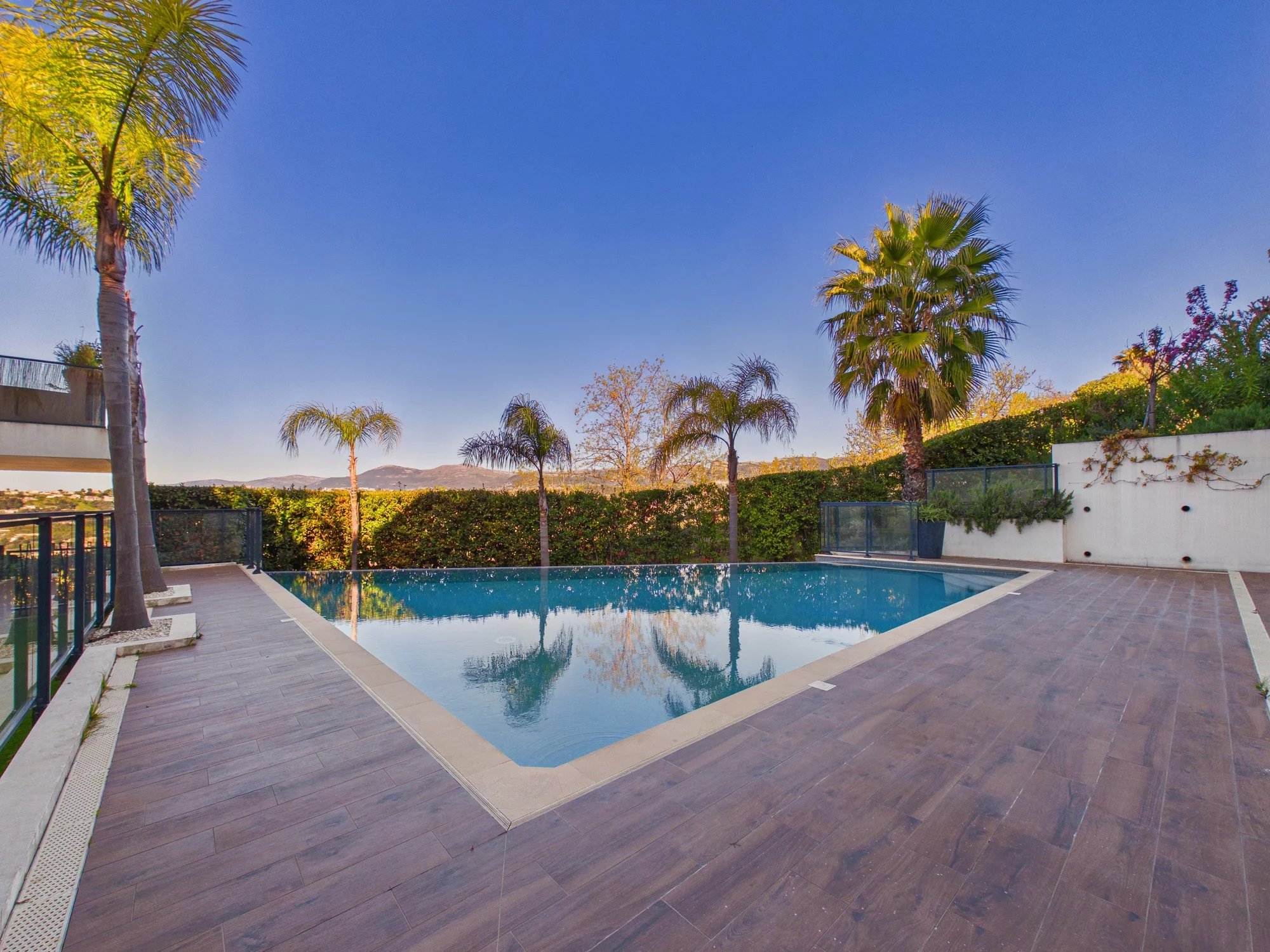location-saisonniere-nice