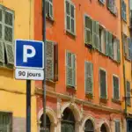 reglementation-location- saisonniere