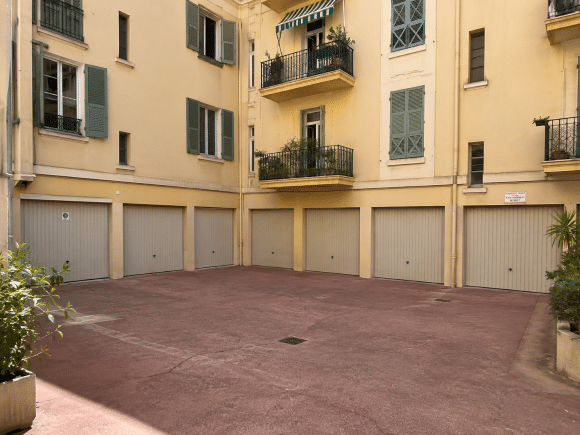 box-ferme-exterieur nice