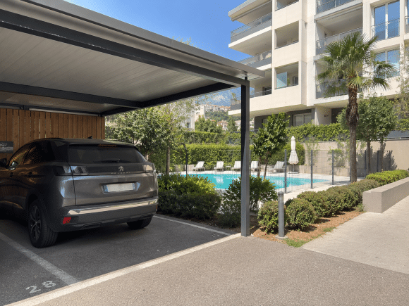 parking-couvert vente-nice