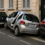 place de parking à nice à vendre : tout savoir pour vendre vite et au bon prix