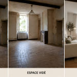 appartement à rénover à nice : et si vous étiez du bon côté de la transaction ?