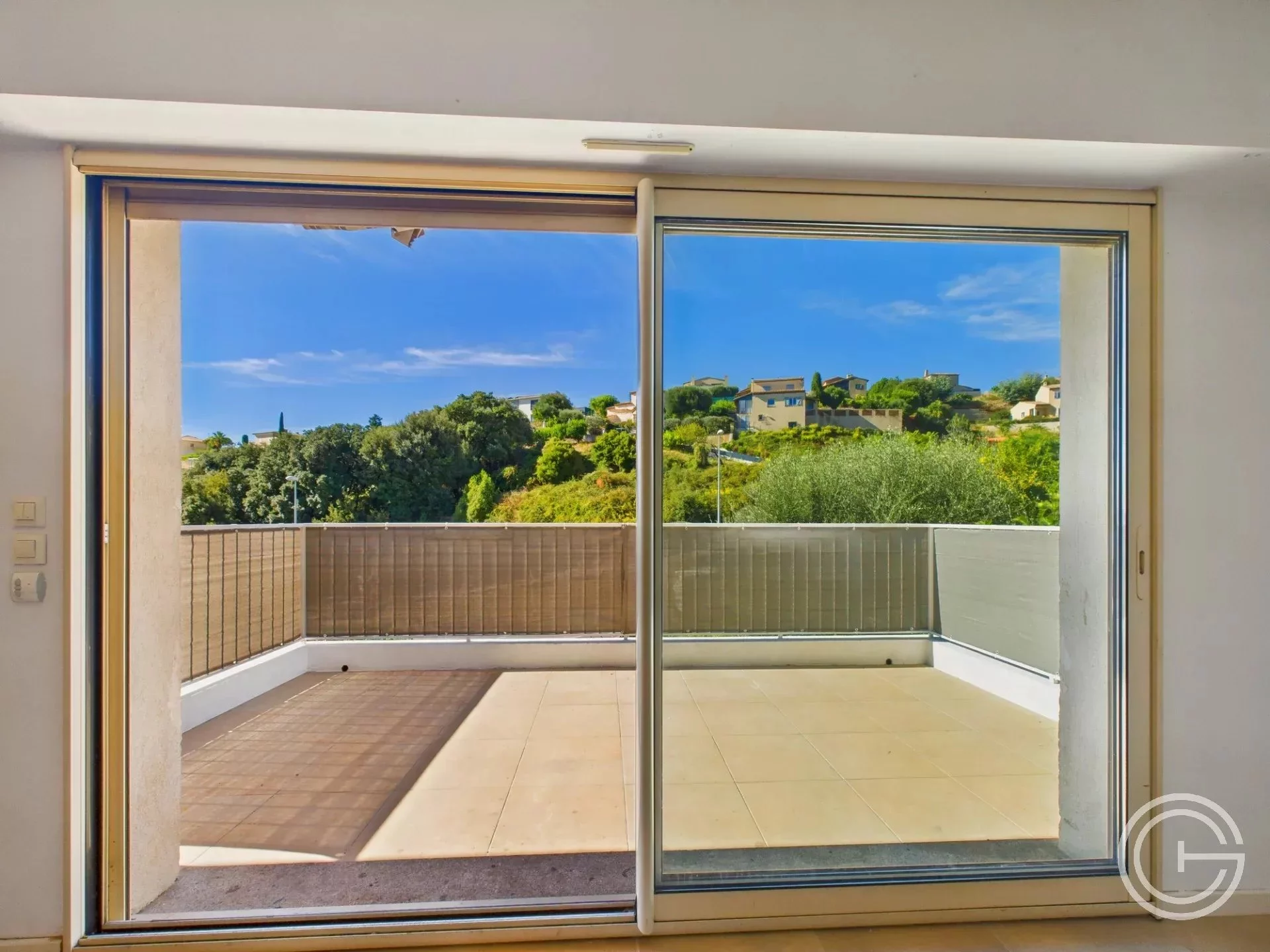 Appartement 3 pièces 75 m² Saint-Laurent-du-Var