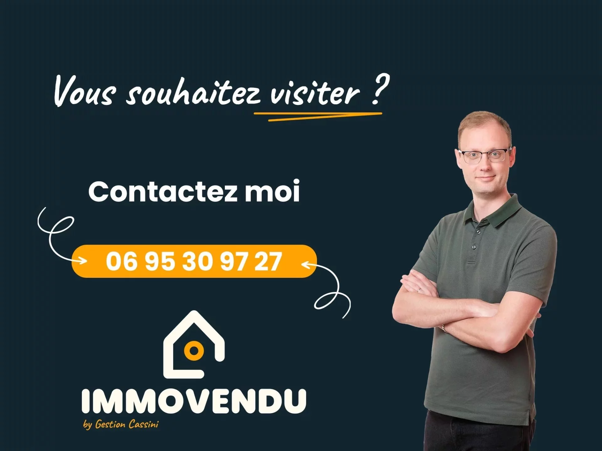 Garage / Parking 15 m² Nice Rue de France