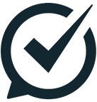 Opinion System