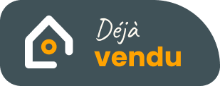 Déjà vendu