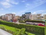 Visite 360