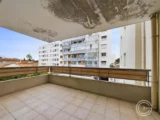 Visite 360
