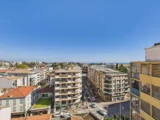 Visite 360