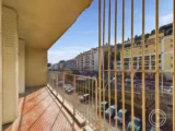 Visite 360