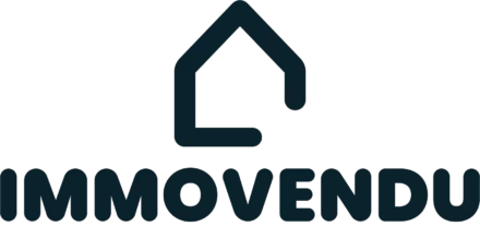 logo ImmoVendu