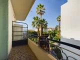 Visite 360