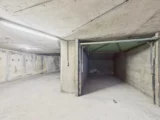 Visite 360