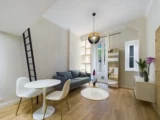 Visite 360