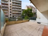 Visite 360