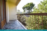 Visite 360