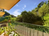 Visite 360