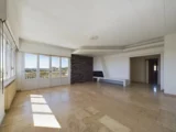 Visite 360