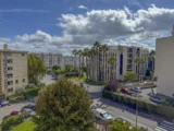 Visite 360