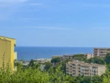 Visite 360