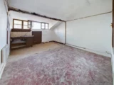 Visite 360