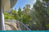 Visite 360