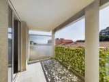 Visite 360