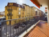 Visite 360