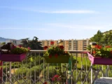 Visite 360