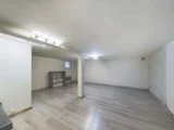 Visite 360