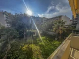 Visite 360
