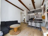 Visite 360