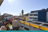 Visite 360