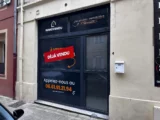 Visite 360