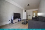 Visite 360