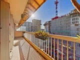 Visite 360