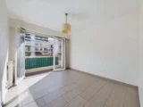 Visite 360