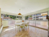 Visite 360